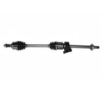 Semiasse 238009 GSP per MINI MINI