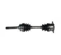 GSP Semiasse anteriore destro per Mitsubishi Pajero Klasseic V2_W K90 V3_W – 239006