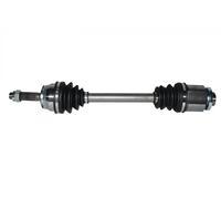 GSP Albero motore/Semiasse per HYUNDAI 239249