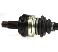 Semiasse 24122 SPIDAN per BMW 3 Touring 3 1 3 Cabriolet 3 Coupé 1 Cabriolet