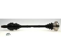 SPIDAN 24127 Semiasse