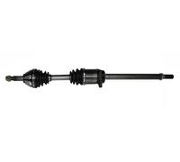 Semiasse 241441 GSP per NISSAN RENAULT