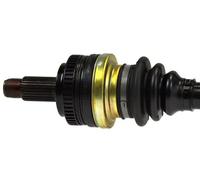 SPIDAN 24306 Semiasse