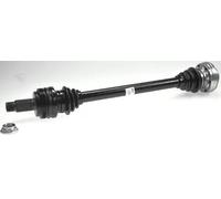 Semiasse 24359 SPIDAN per BMW X3