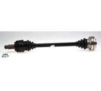 Semiasse 24361 SPIDAN per BMW X3