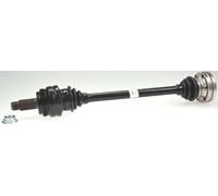 Semiasse 24363 SPIDAN per BMW X3