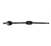 Semiasse 244004 GSP per RENAULT OPEL