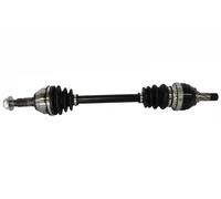 GSP Albero motore/Semiasse 244064