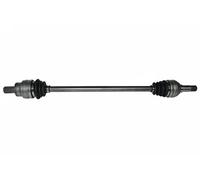 Semiasse 244068 GSP per VOLVO XC90 I XC90 I VAN