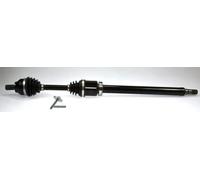 SPIDAN 24471 Semiasse