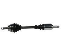 Semiasse 245004 GSP per PEUGEOT 306 Hatchback 306 306 Break
