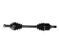 Semiasse 245008 GSP per PEUGEOT 405 II 405 II Break 306 Hatchback 306 Cabriolet