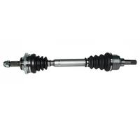GSP Albero motore/Semiasse compatibile con CITROËN PEUGEOT 245012