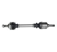GSP 245026 Semiasse