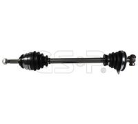 GSP 245084 Semiasse