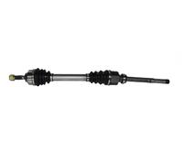 Semiasse 245103 GSP per CITROËN PEUGEOT