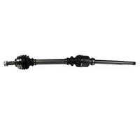 Semiasse 245104 GSP per CITROËN PEUGEOT