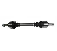 Semiasse 245105 GSP per CITROËN PEUGEOT