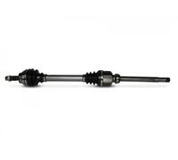 Semiasse 245221 GSP per CITROËN PEUGEOT DS