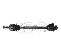 Semiasse 250026 GSP per RENAULT LAGUNA I LAGUNA I Grandtour