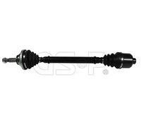 Semiasse 250031 GSP per RENAULT 25 ESPACE II