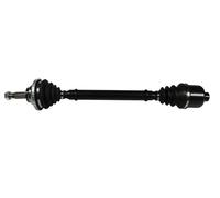 Semiasse 250031 GSP per RENAULT 25 ESPACE II