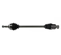 GSP 250038 Semiasse