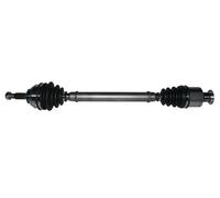 GSP 250043 Semiasse