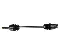 Semiasse 250044 GSP per RENAULT SUPER 5 RAPID Cassone/Limousine spaziosa