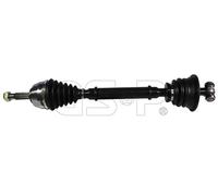 Semiasse 250055 GSP per RENAULT MEGANE I MEGANE I Coach MEGANE I Classic