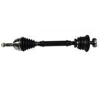 GSP Semiasse 250055 per Renault Megane I (Coach, Classic)