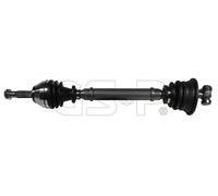 Semiasse 250150 GSP per RENAULT CLIO II KANGOO Express KANGOO THALIA I TWINGO I