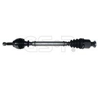 Semiasse 250151 GSP per RENAULT CLIO II KANGOO Express KANGOO THALIA I