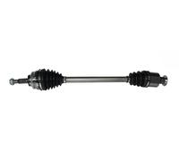 Semiasse 250159 GSP per RENAULT MEGANE I Coach MEGANE I Classic MEGANE Scénic