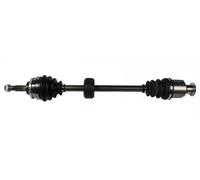 Semiasse 250162 GSP per RENAULT KANGOO CLIO II KANGOO Express THALIA I