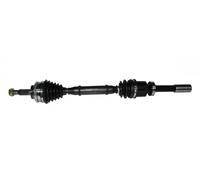 Semiasse 250313 GSP per RENAULT MEGANE I MEGANE I Classic MEGANE I Cabriolet