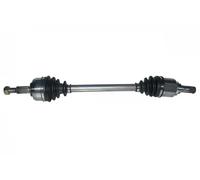 GSP 250383 Semiasse