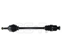 Semiasse 250395 GSP per RENAULT CLIO II KANGOO Express KANGOO THALIA I