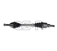GSP 250405 Semiasse