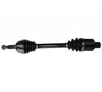 Semiasse 250463 GSP per DACIA RENAULT