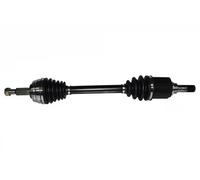 GSP 250464 Semiasse