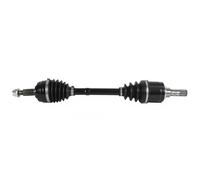 GSP 250464OL Semiasse