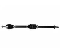 Semiasse 250536 GSP per RENAULT SCÉNIC III GRAND SCÉNIC III MEGANE III Hatchback
