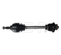 GSP 250557 Semiasse