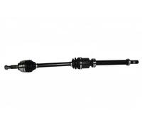 Semiasse 250563 GSP per RENAULT CLIO IV CLIO IV Grandtour