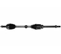 Semiasse 250586 GSP per DACIA RENAULT