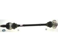 Semiasse 25067 SPIDAN per BMW X1