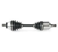 Albero motore/Semiasse Assale anteriore Sx per LAND ROVER FREELANDER 2