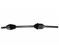 GSP 251050 Semiasse