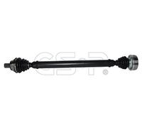 Semiasse 253008 GSP per SKODA VW SEAT